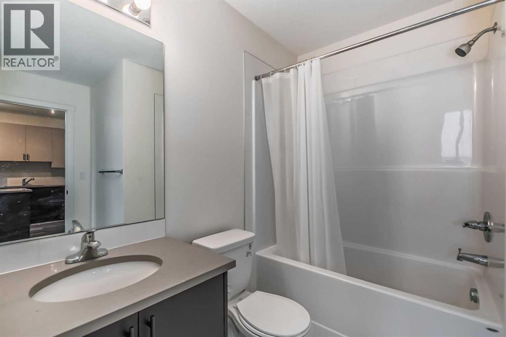 4414, 15 Sage Meadows Landing Nw, Calgary, Alberta  T3P 1E5 - Photo 19 - A2239479