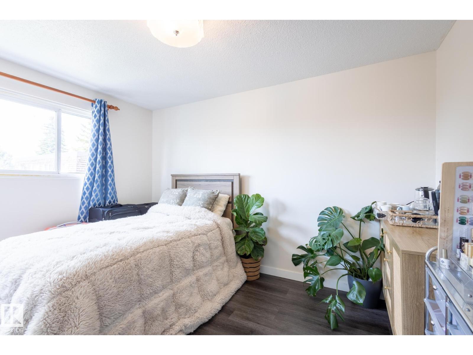 170 Mayfair Mews Me Nw, Edmonton, Alberta  T5E 5R7 - Photo 28 - E4455408