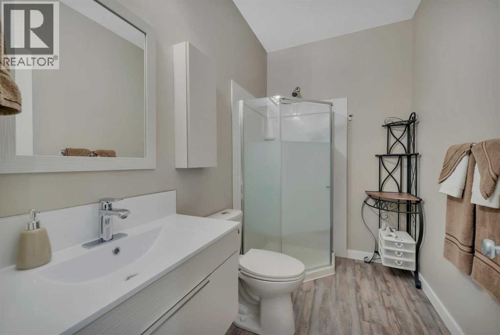 232 Wiley Crescent, Red Deer, Alberta  T4N 7G6 - Photo 19 - A2262157