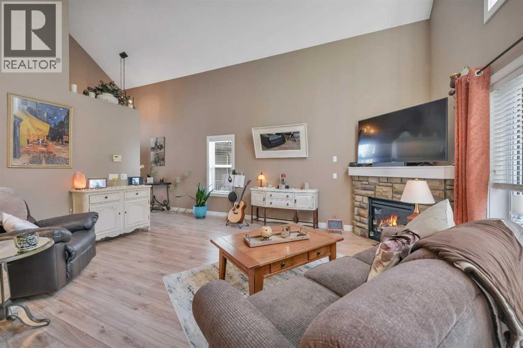 232 Wiley Crescent, Red Deer, Alberta  T4N 7G6 - Photo 5 - A2262157