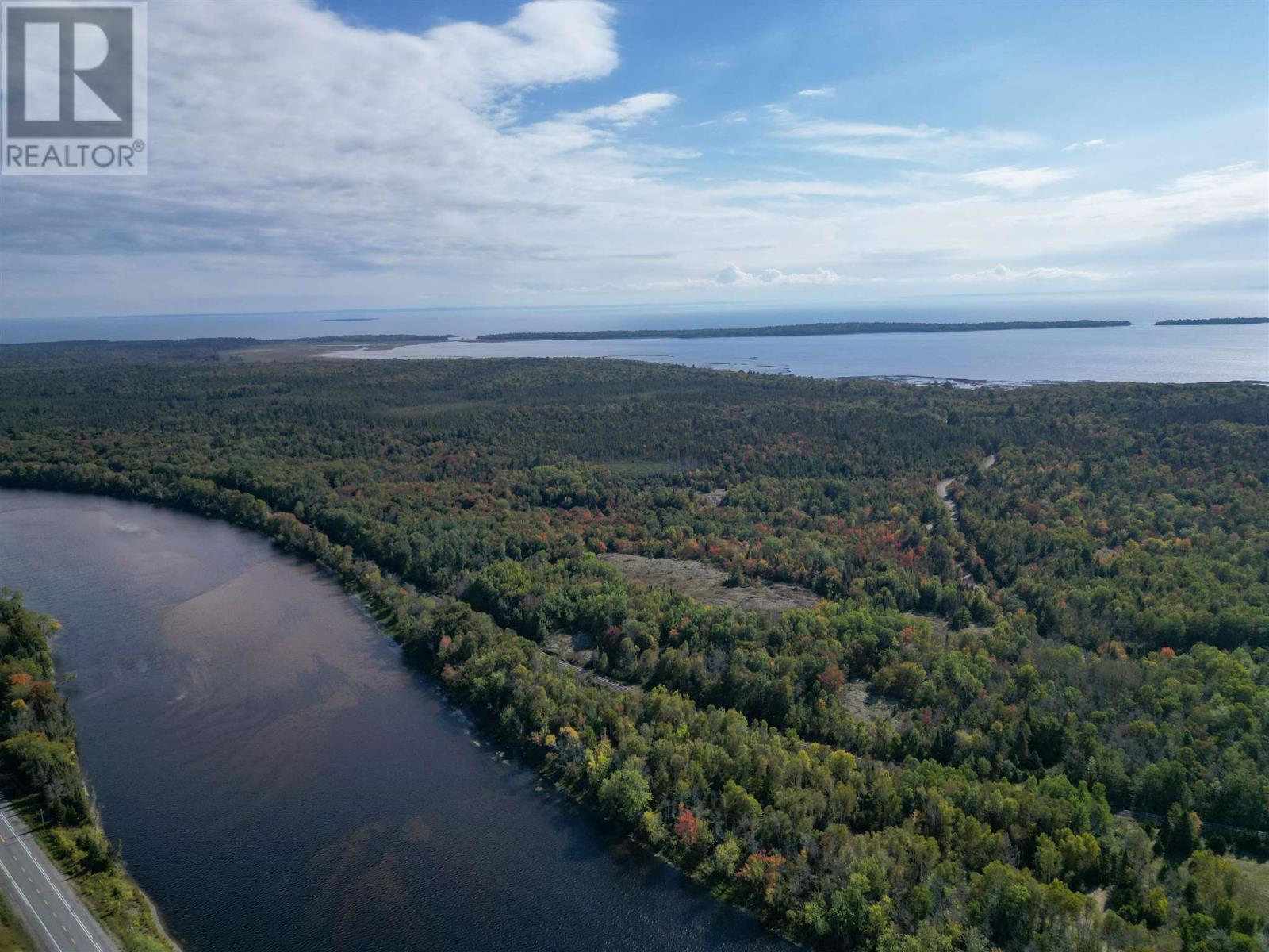 . Mississagi Bay Rd, Huron Shores, Ontario  P0R 1H0 - Photo 10 - SM252884
