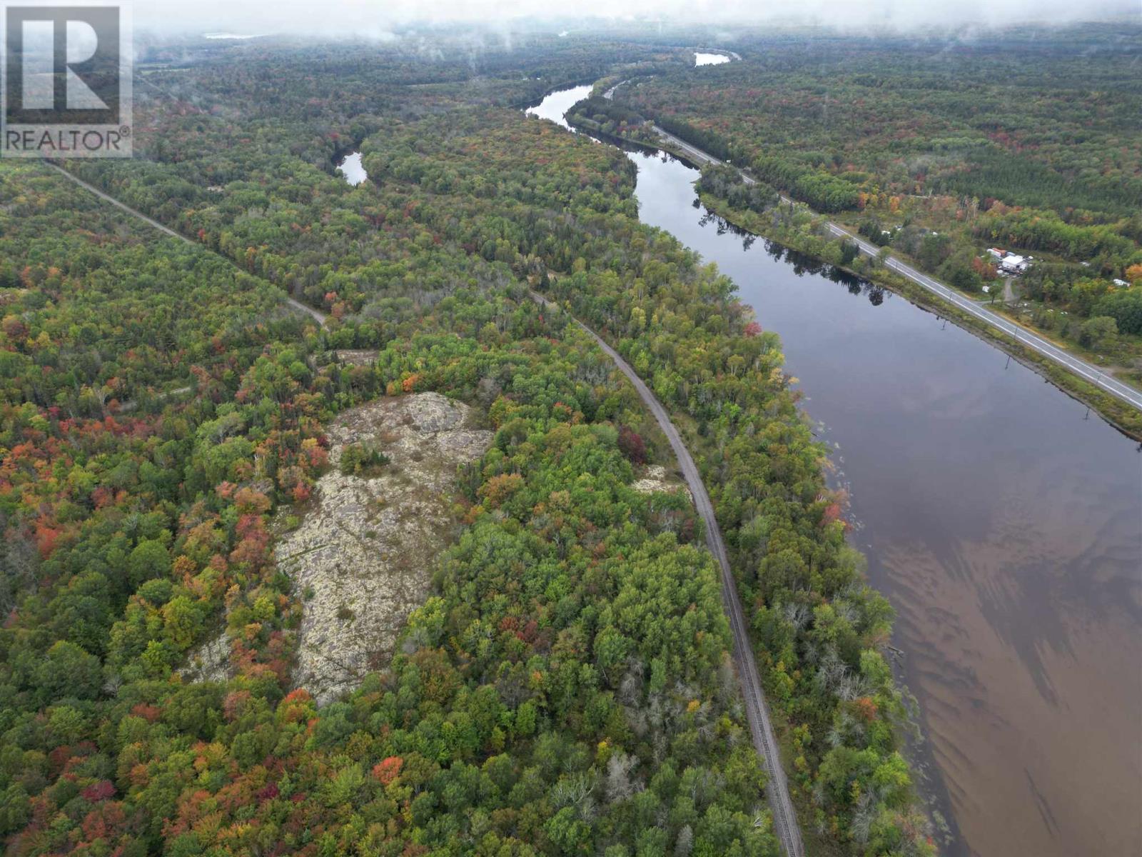 . Mississagi Bay Rd, Huron Shores, Ontario  P0R 1H0 - Photo 18 - SM252884