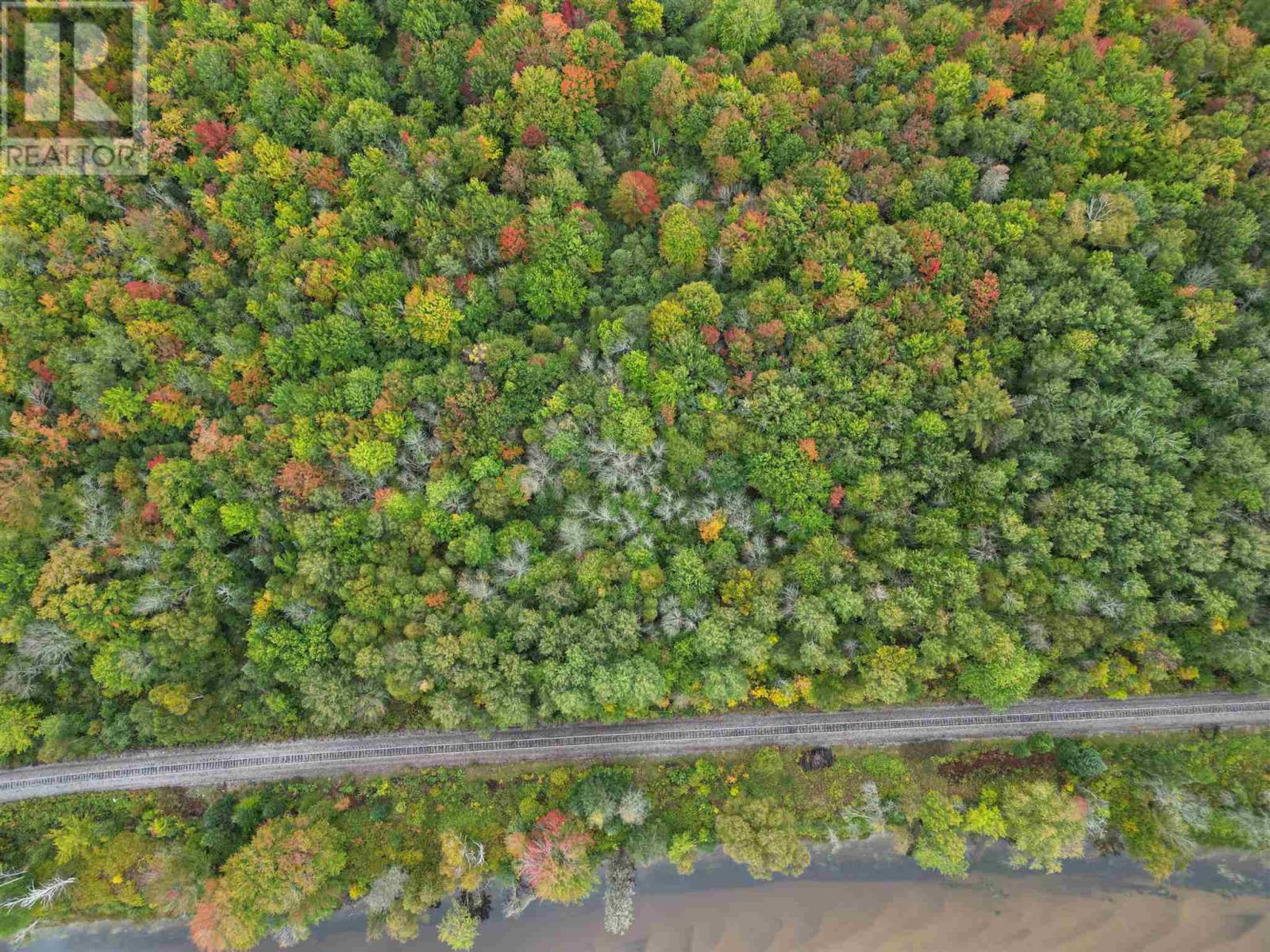 . Mississagi Bay Rd, Huron Shores, Ontario  P0R 1H0 - Photo 19 - SM252884