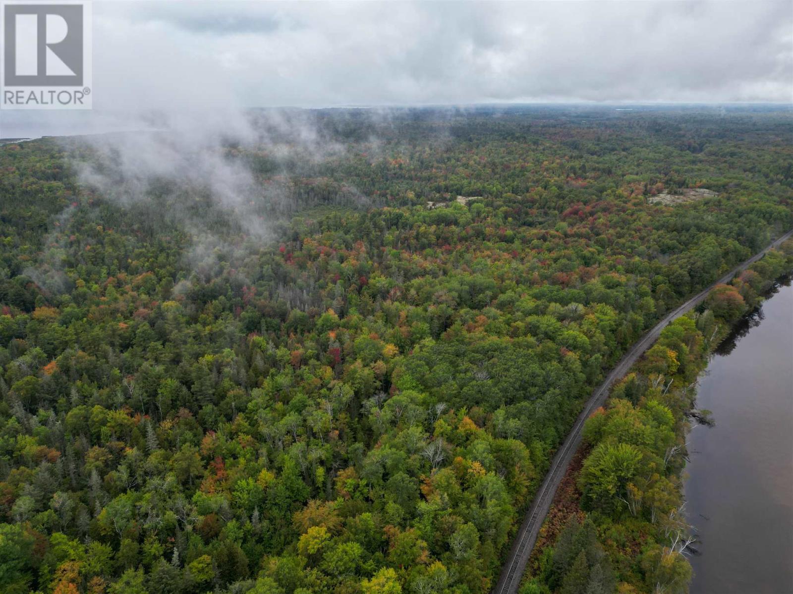 . Mississagi Bay Rd, Huron Shores, Ontario  P0R 1H0 - Photo 21 - SM252884