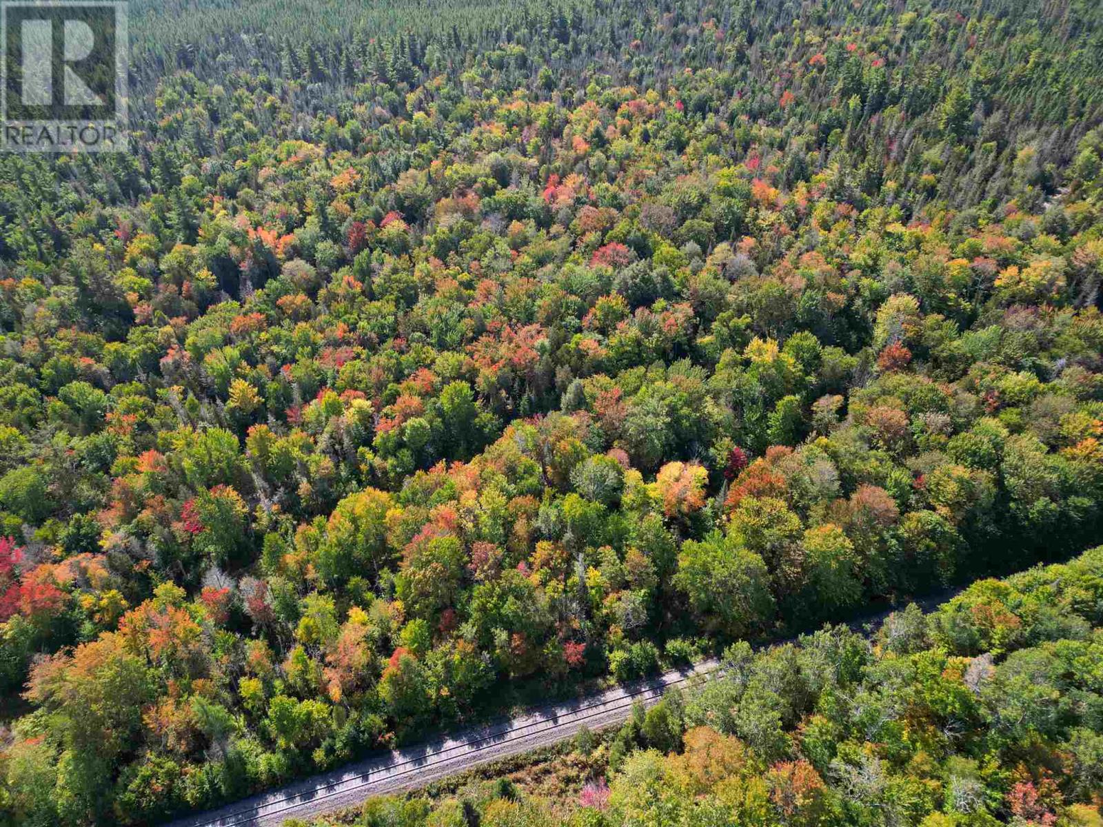 . Mississagi Bay Rd, Huron Shores, Ontario  P0R 1H0 - Photo 23 - SM252884