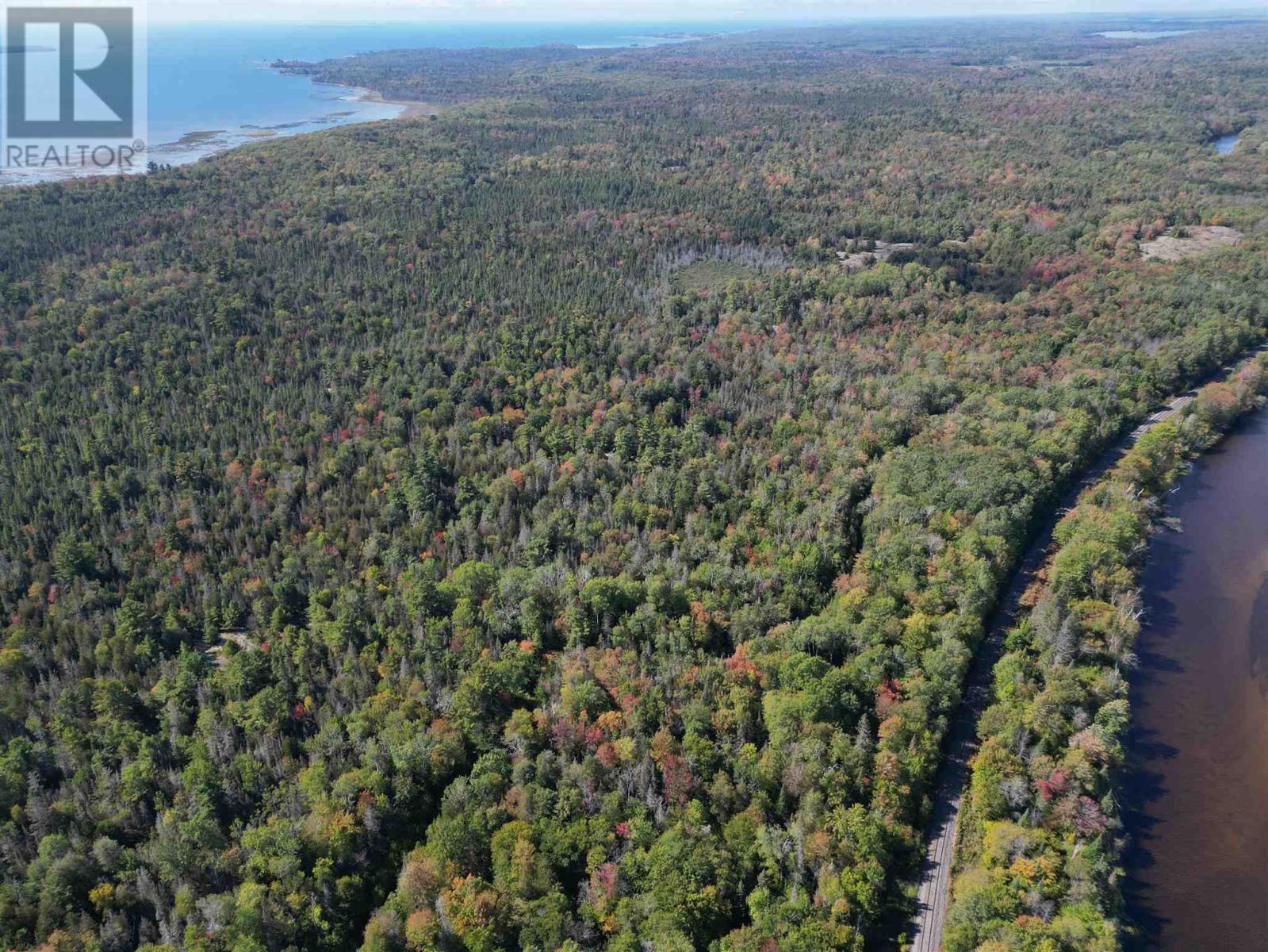 . Mississagi Bay Rd, Huron Shores, Ontario  P0R 1H0 - Photo 25 - SM252884