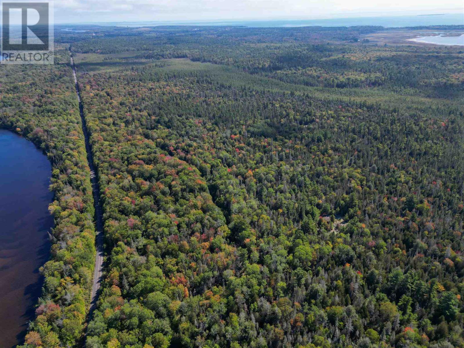 . Mississagi Bay Rd, Huron Shores, Ontario  P0R 1H0 - Photo 26 - SM252884
