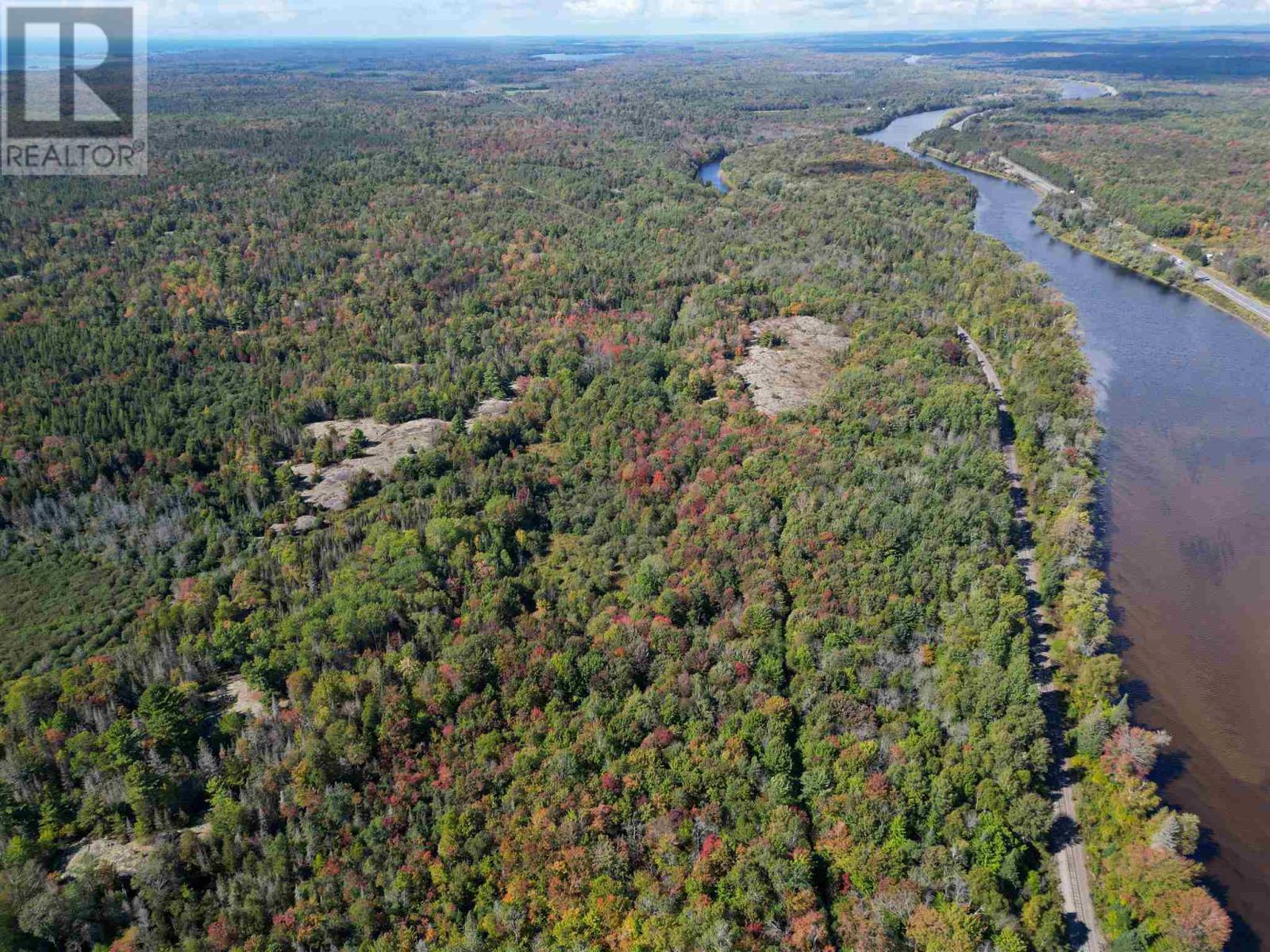 . Mississagi Bay Rd, Huron Shores, Ontario  P0R 1H0 - Photo 27 - SM252884