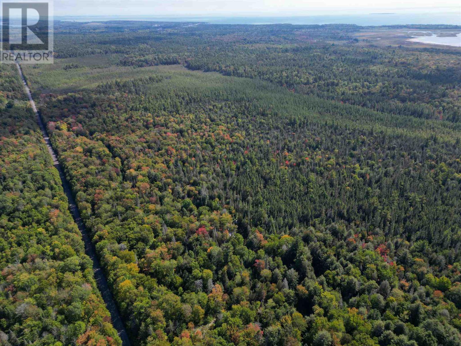 . Mississagi Bay Rd, Huron Shores, Ontario  P0R 1H0 - Photo 29 - SM252884
