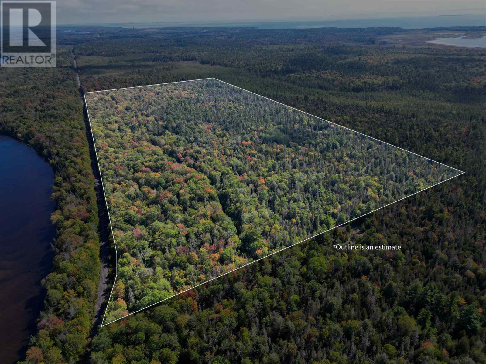 . Mississagi Bay Rd, Huron Shores, Ontario  P0R 1H0 - Photo 3 - SM252884