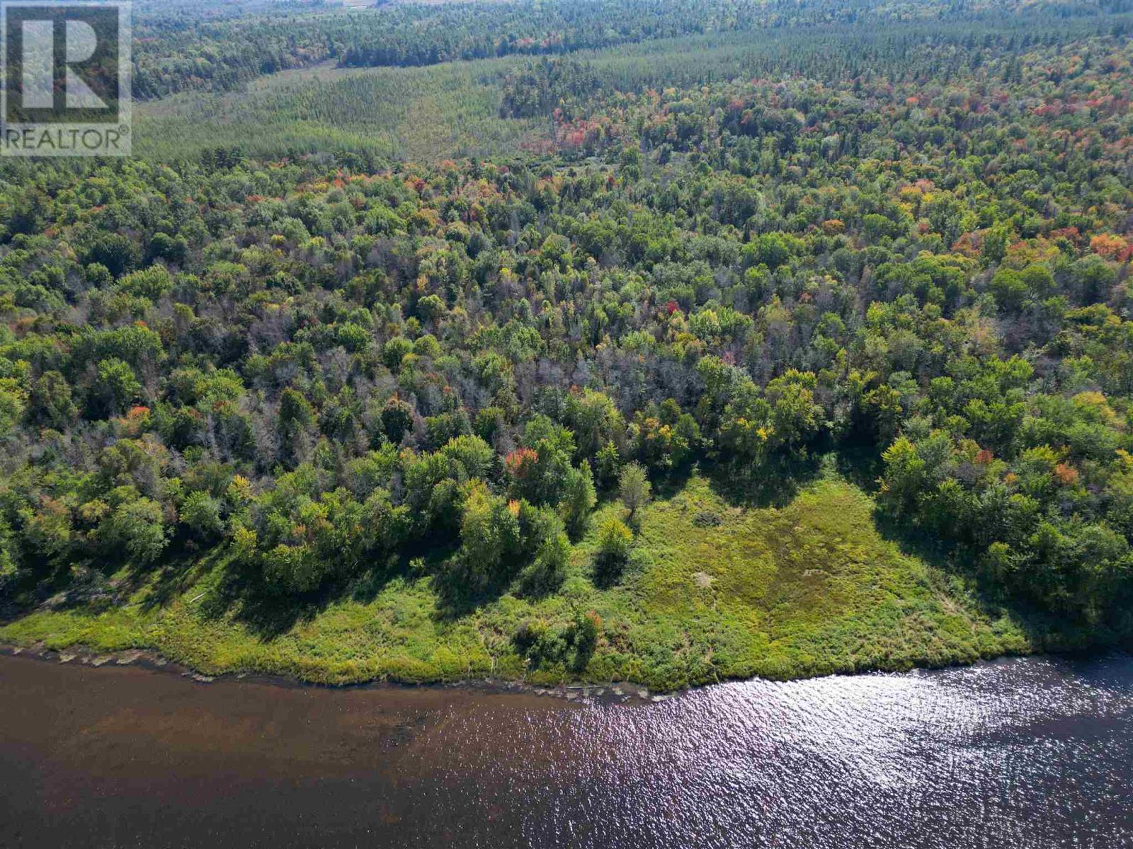 . Mississagi Bay Rd, Huron Shores, Ontario  P0R 1H0 - Photo 30 - SM252884