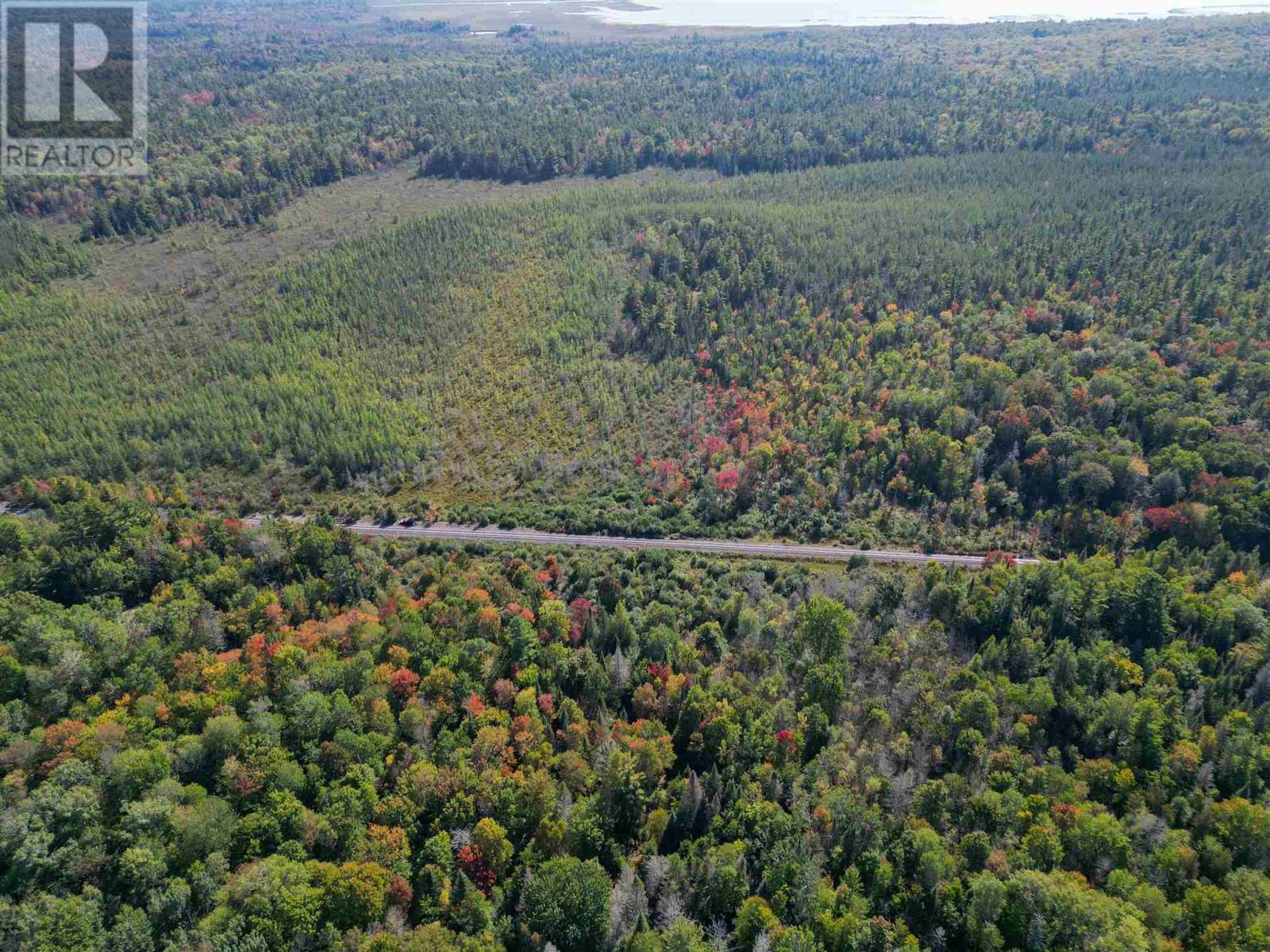 . Mississagi Bay Rd, Huron Shores, Ontario  P0R 1H0 - Photo 31 - SM252884