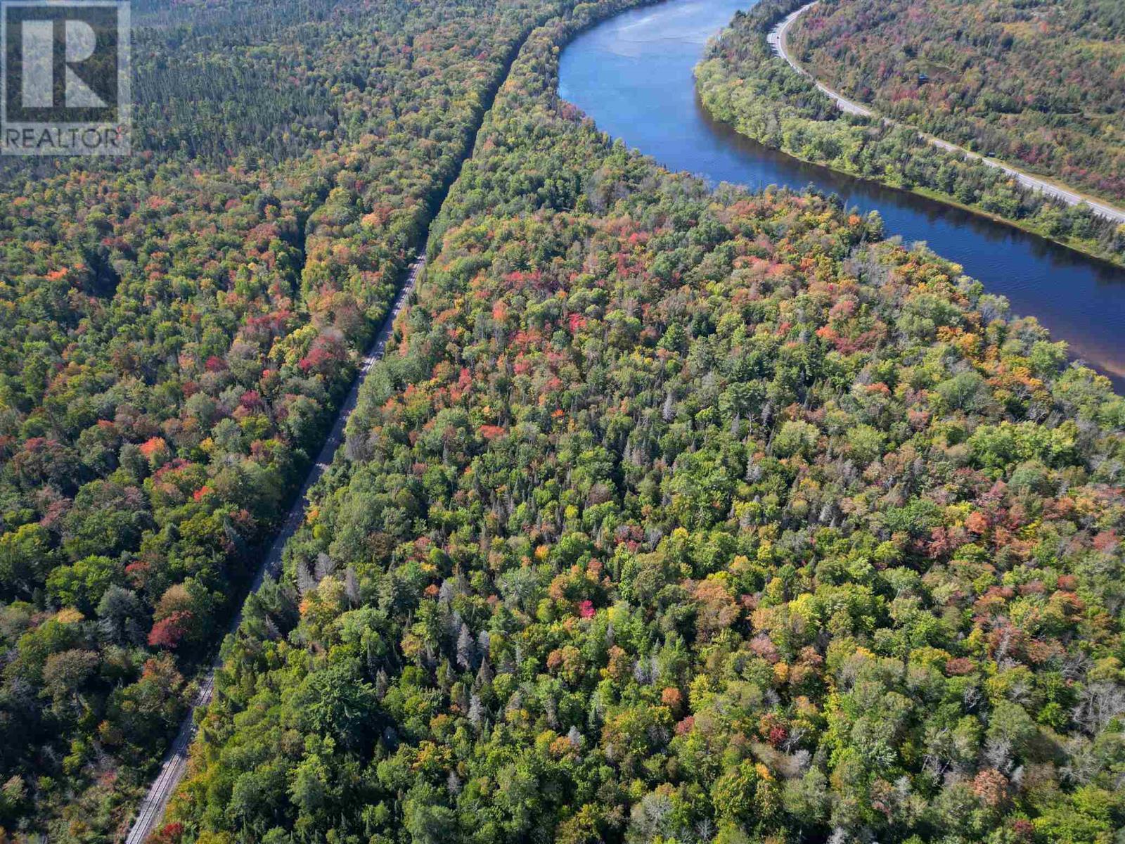 . Mississagi Bay Rd, Huron Shores, Ontario  P0R 1H0 - Photo 32 - SM252884