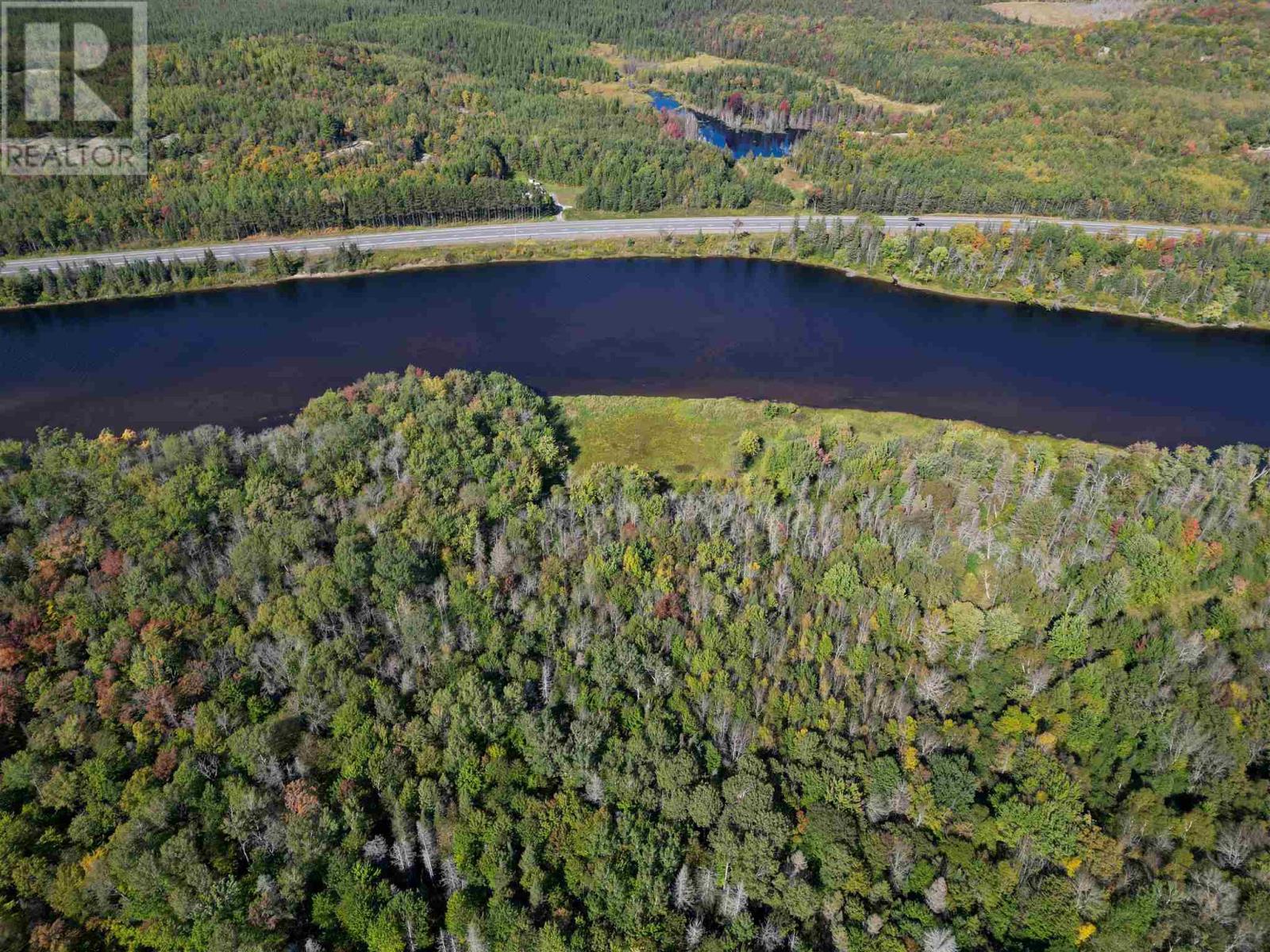 . Mississagi Bay Rd, Huron Shores, Ontario  P0R 1H0 - Photo 33 - SM252884