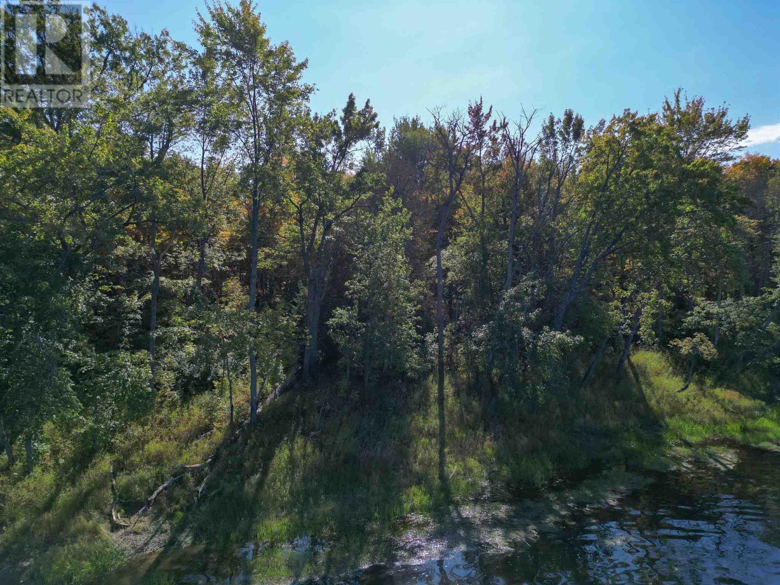 . Mississagi Bay Rd, Huron Shores, Ontario  P0R 1H0 - Photo 35 - SM252884