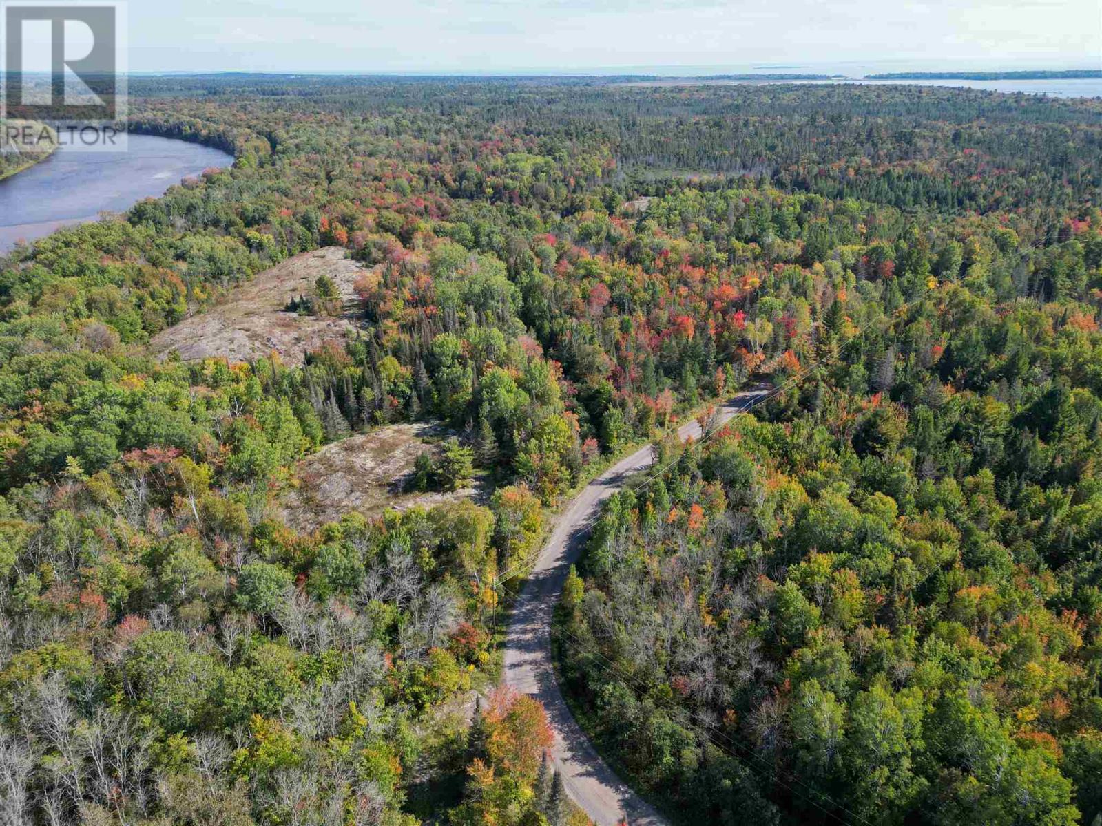 . Mississagi Bay Rd, Huron Shores, Ontario  P0R 1H0 - Photo 39 - SM252884