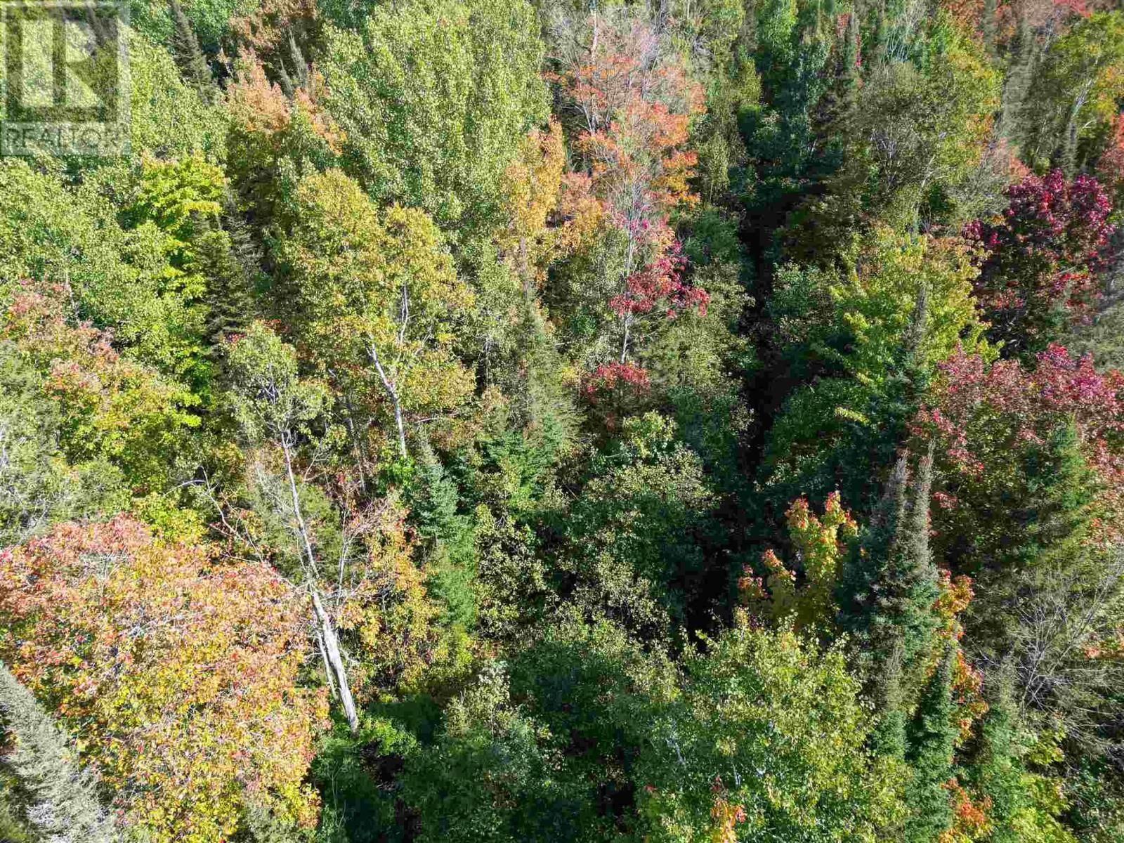 . Mississagi Bay Rd, Huron Shores, Ontario  P0R 1H0 - Photo 40 - SM252884