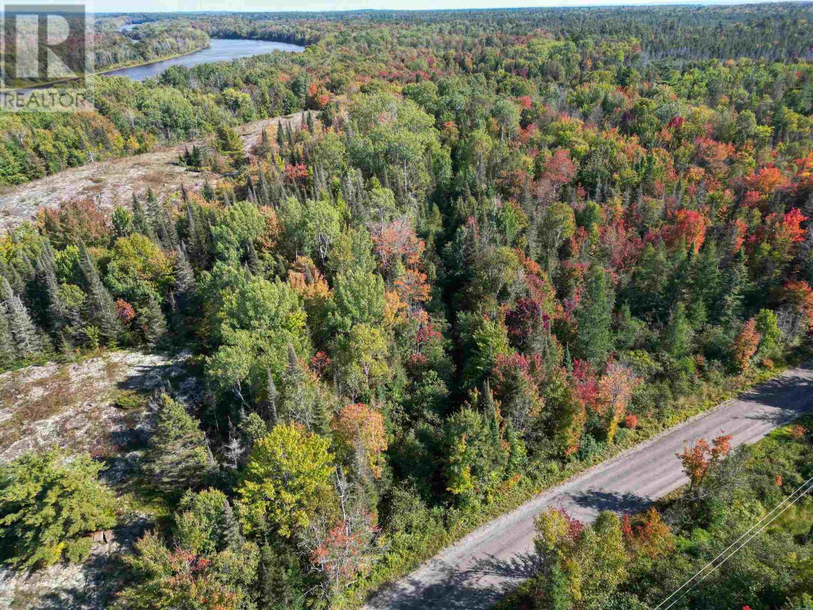 . Mississagi Bay Rd, Huron Shores, Ontario  P0R 1H0 - Photo 41 - SM252884