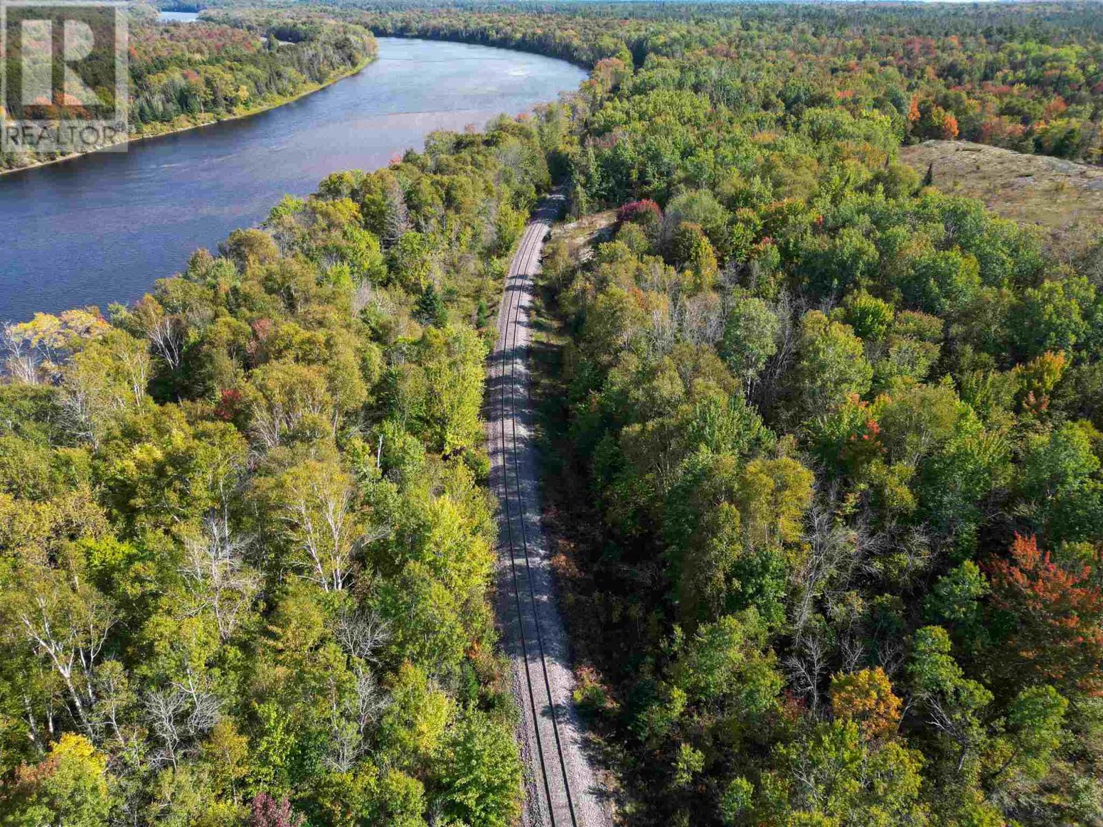 . Mississagi Bay Rd, Huron Shores, Ontario  P0R 1H0 - Photo 42 - SM252884
