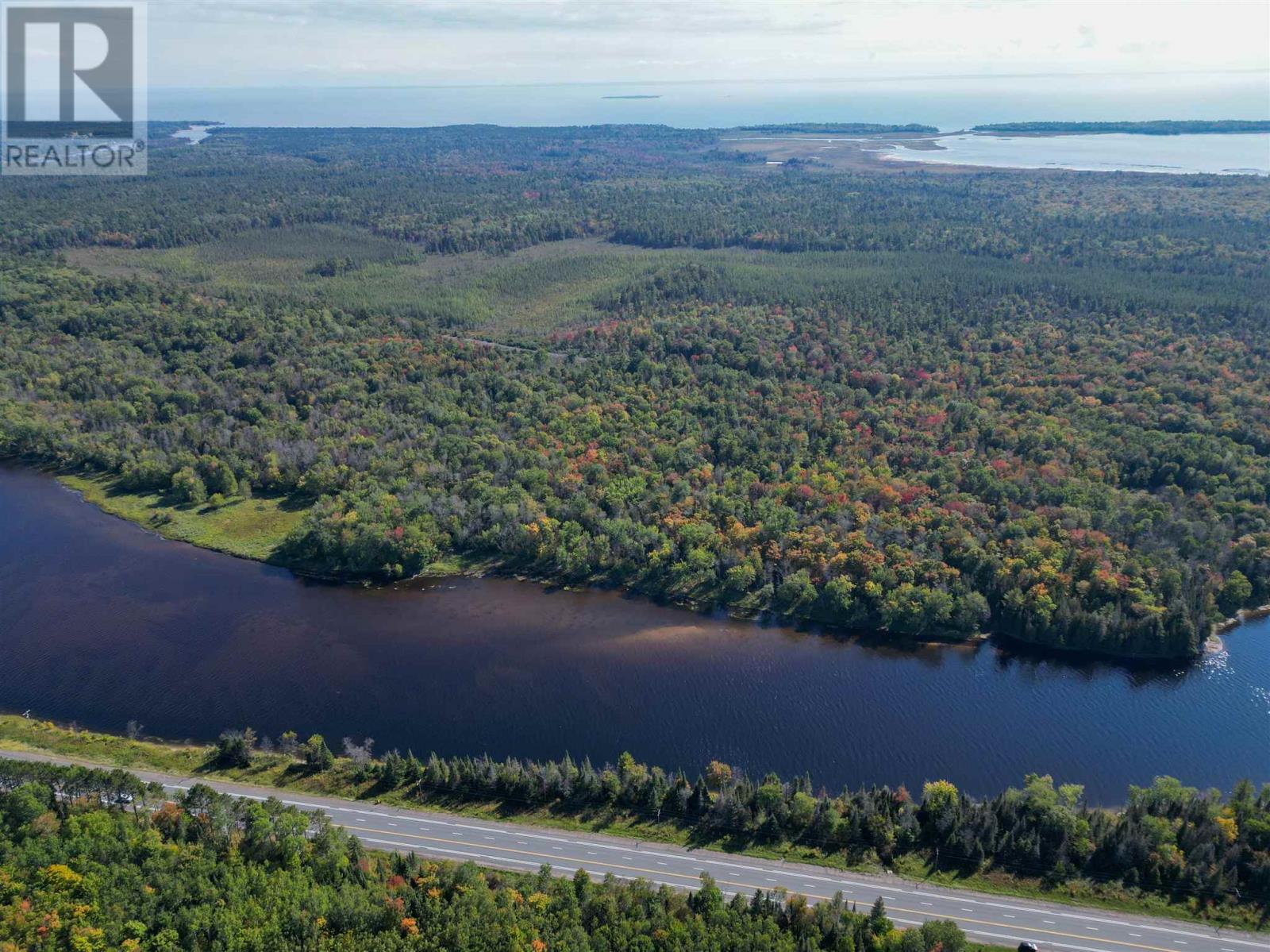 . Mississagi Bay Rd, Huron Shores, Ontario  P0R 1H0 - Photo 5 - SM252884