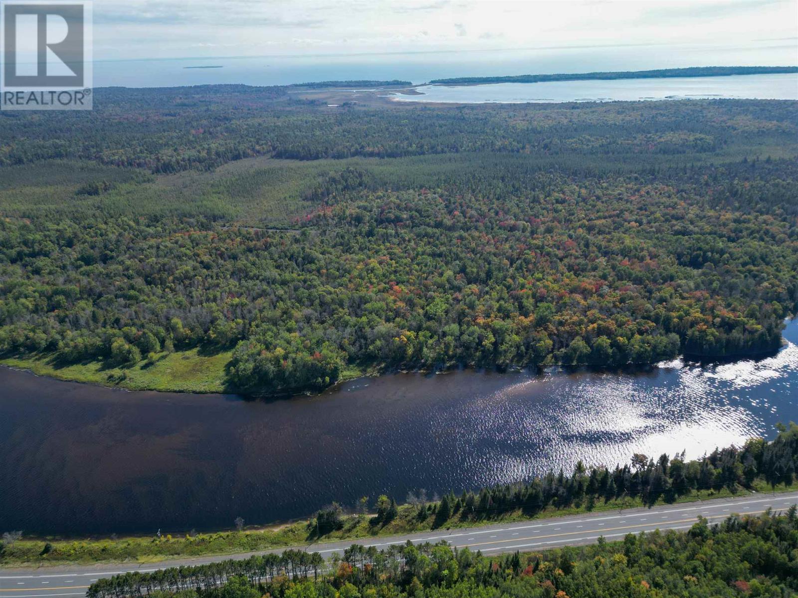 . Mississagi Bay Rd, Huron Shores, Ontario  P0R 1H0 - Photo 6 - SM252884
