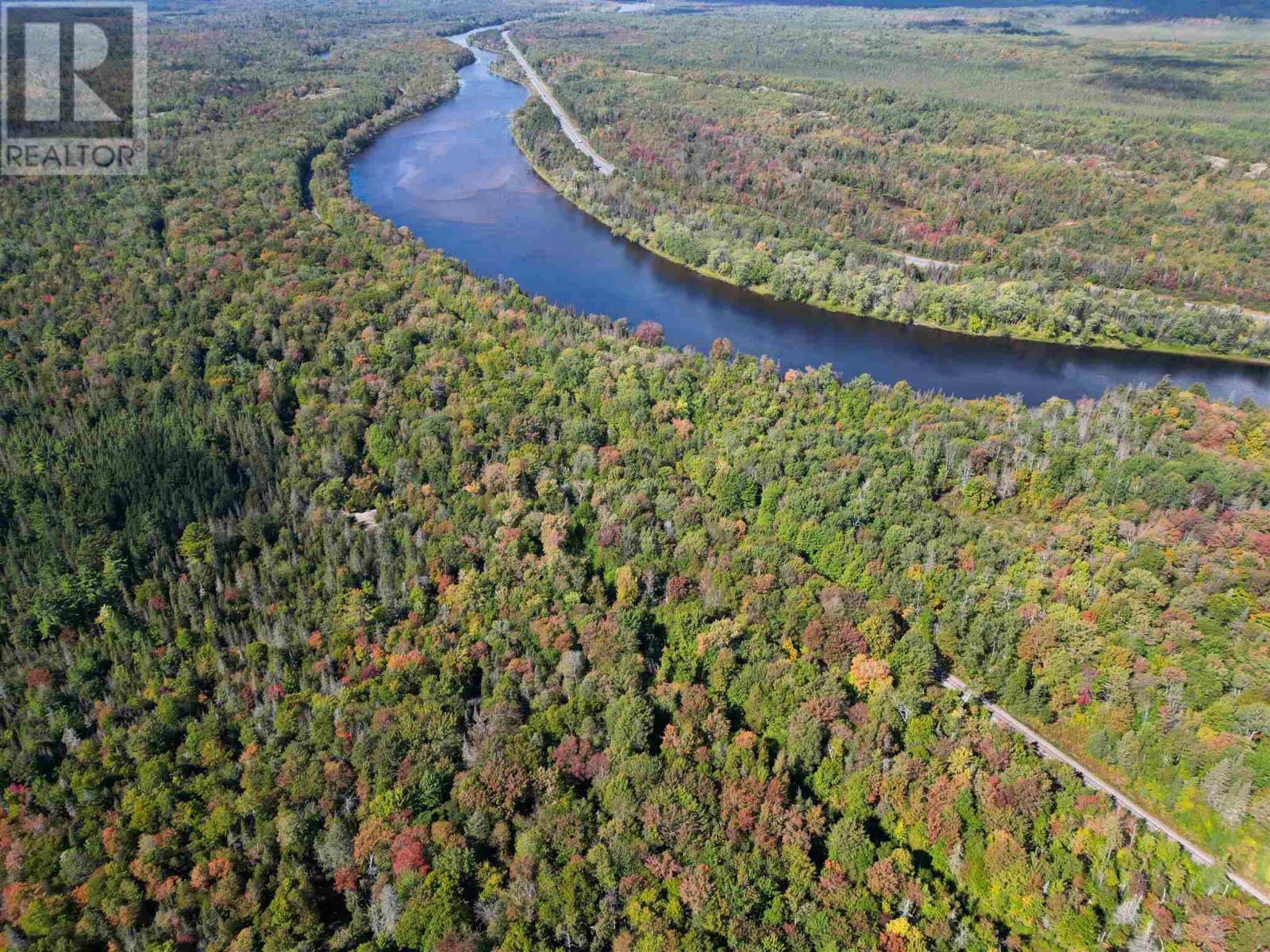 . Mississagi Bay Rd, Huron Shores, Ontario  P0R 1H0 - Photo 8 - SM252884