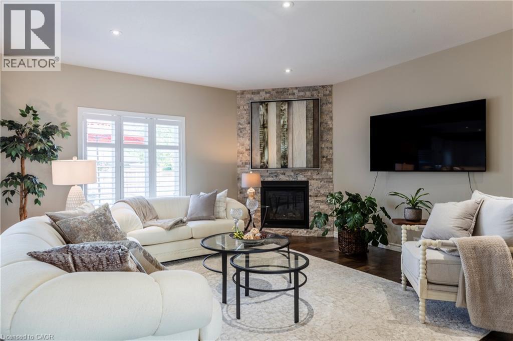 6 Bluenose Drive, Port Dover, Ontario  N0A 1N7 - Photo 10 - 40776384