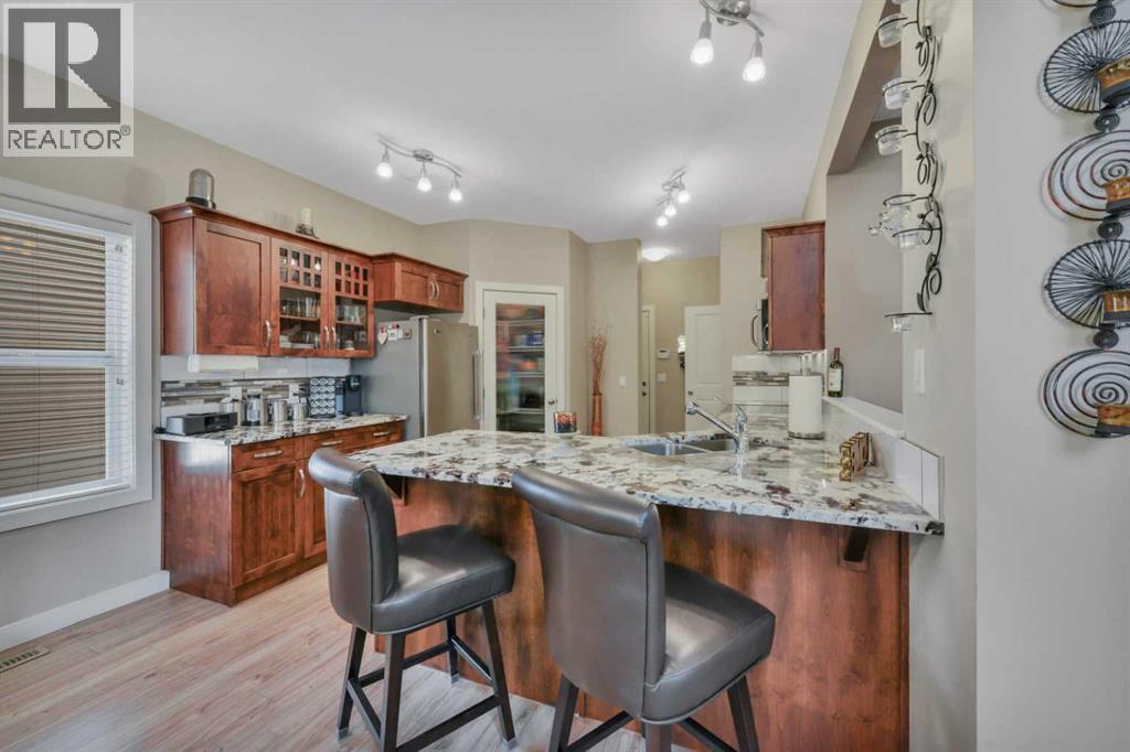 232 Wiley Crescent, Red Deer, Alberta  T4N 7G6 - Photo 9 - A2262157