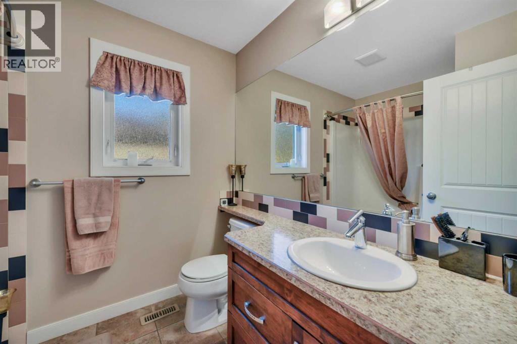 232 Wiley Crescent, Red Deer, Alberta  T4N 7G6 - Photo 15 - A2262157