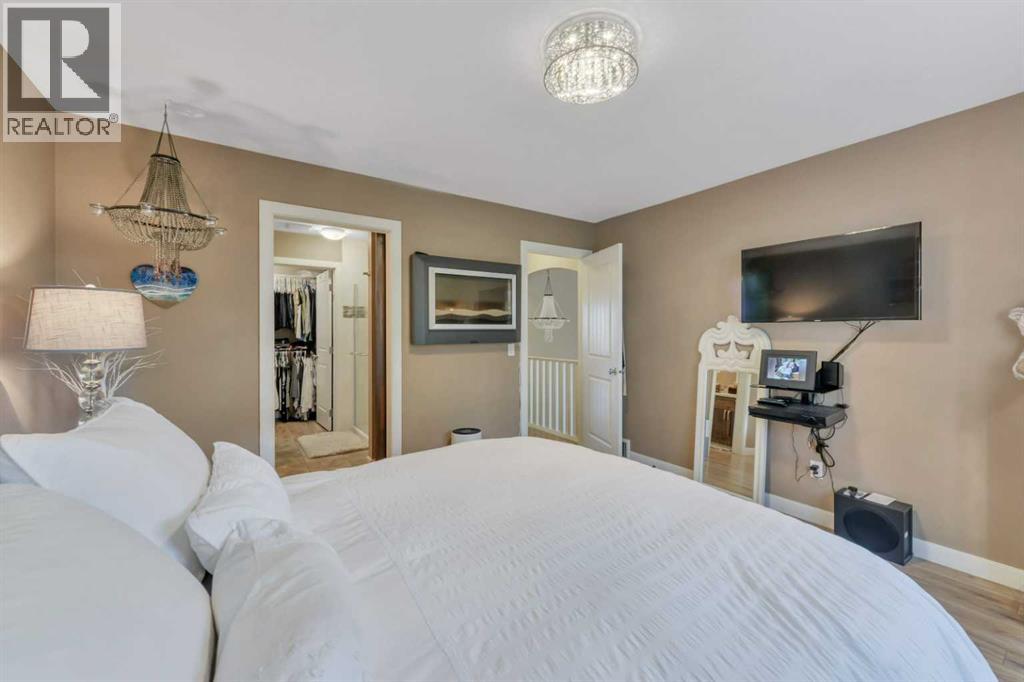 232 Wiley Crescent, Red Deer, Alberta  T4N 7G6 - Photo 13 - A2262157