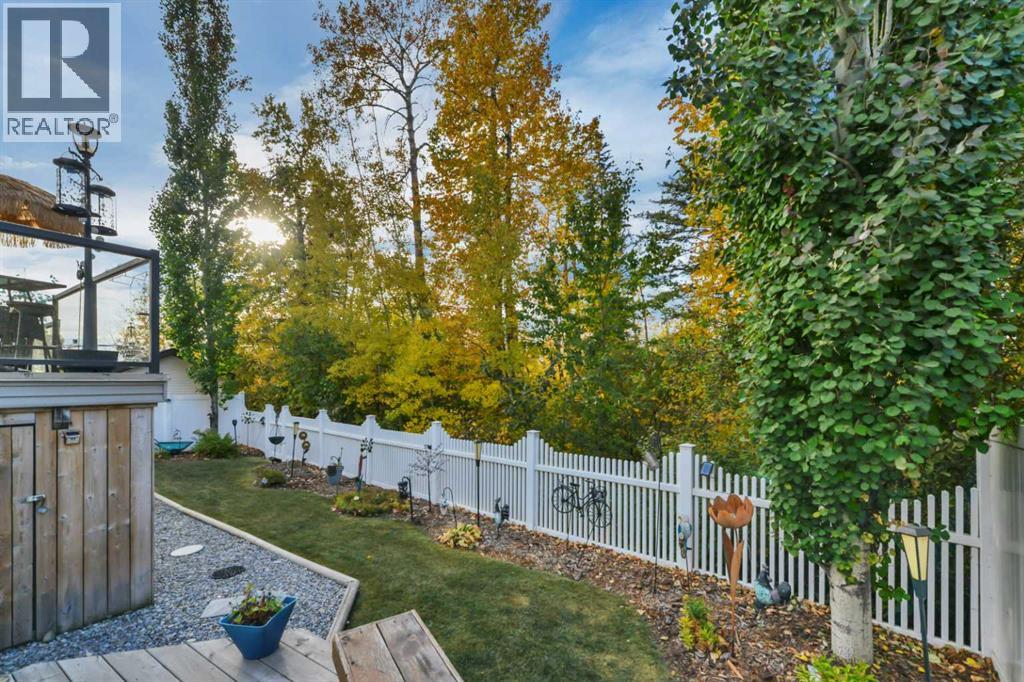232 Wiley Crescent, Red Deer, Alberta  T4N 7G6 - Photo 28 - A2262157