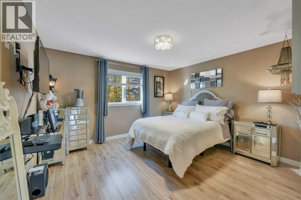 232 Wiley Crescent, Red Deer, Alberta  T4N 7G6 - Photo 12 - A2262157