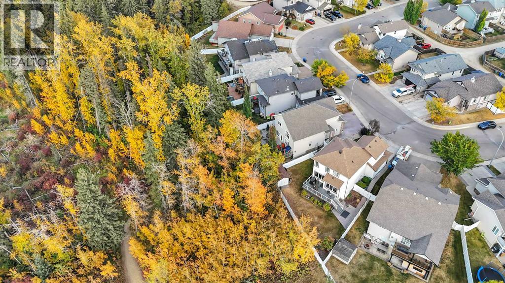 232 Wiley Crescent, Red Deer, Alberta  T4N 7G6 - Photo 33 - A2262157