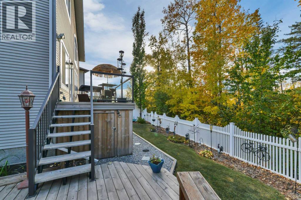 232 Wiley Crescent, Red Deer, Alberta  T4N 7G6 - Photo 27 - A2262157