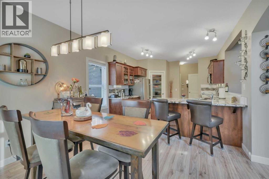232 Wiley Crescent, Red Deer, Alberta  T4N 7G6 - Photo 8 - A2262157