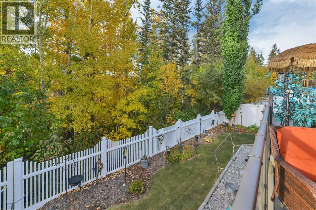 232 Wiley Crescent, Red Deer, Alberta  T4N 7G6 - Photo 23 - A2262157