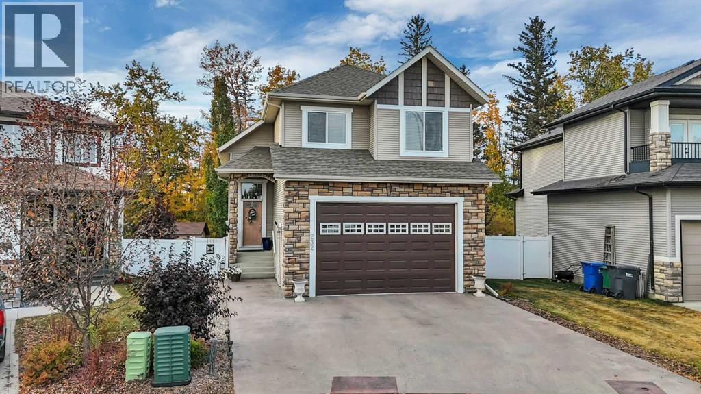 232 Wiley Crescent, Red Deer, Alberta  T4N 7G6 - Photo 36 - A2262157
