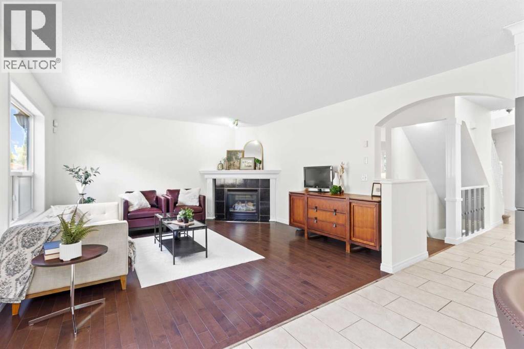 338 Panamount Drive Nw, Calgary, Alberta  T3K 5M1 - Photo 24 - A2244153