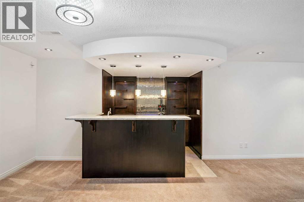 338 Panamount Drive Nw, Calgary, Alberta  T3K 5M1 - Photo 36 - A2244153