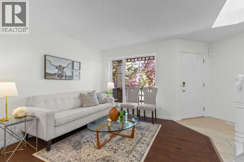 338 Panamount Drive Nw, Calgary, Alberta  T3K 5M1 - Photo 7 - A2244153