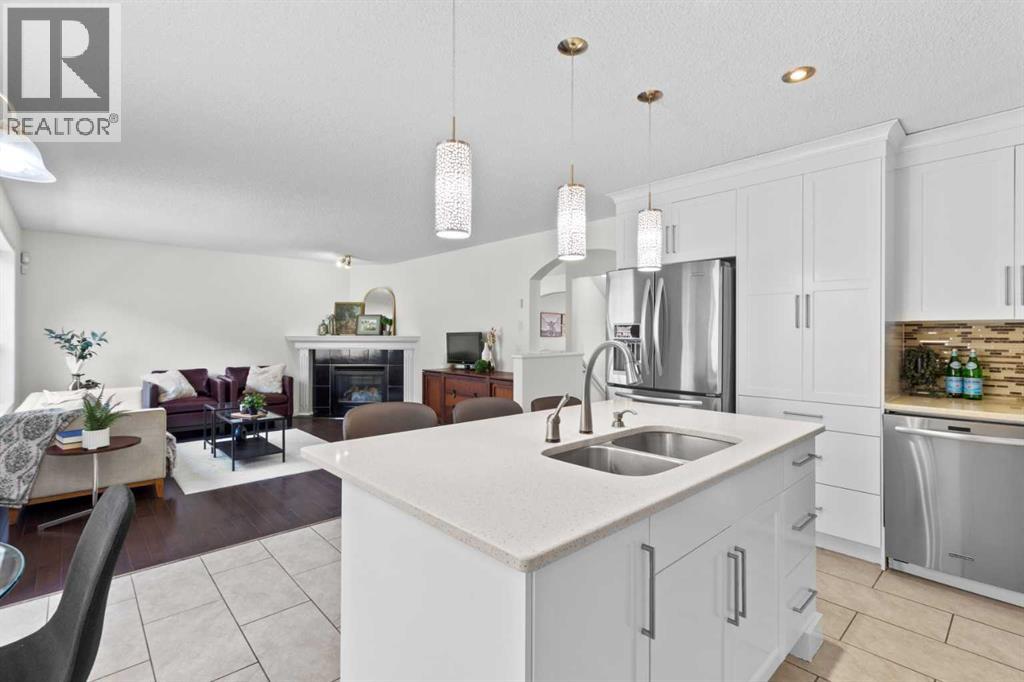 338 Panamount Drive Nw, Calgary, Alberta  T3K 5M1 - Photo 21 - A2244153
