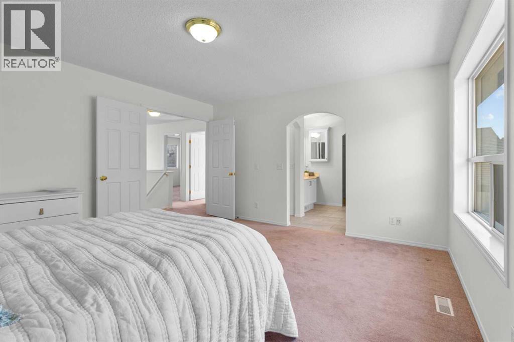 338 Panamount Drive Nw, Calgary, Alberta  T3K 5M1 - Photo 27 - A2244153