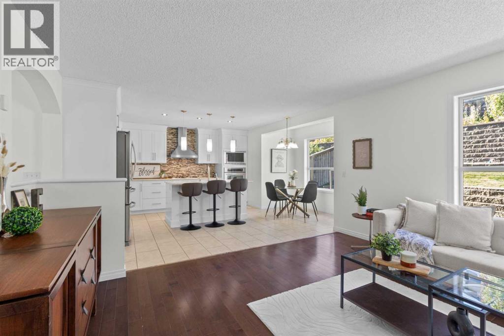 338 Panamount Drive Nw, Calgary, Alberta  T3K 5M1 - Photo 22 - A2244153