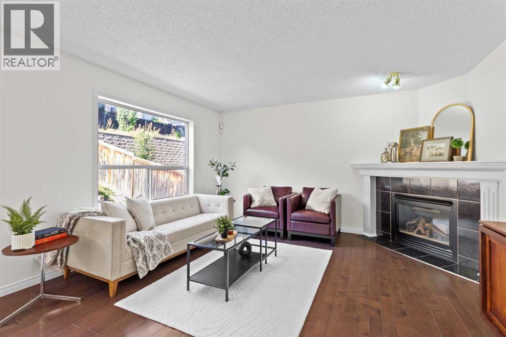 338 Panamount Drive Nw, Calgary, Alberta  T3K 5M1 - Photo 23 - A2244153