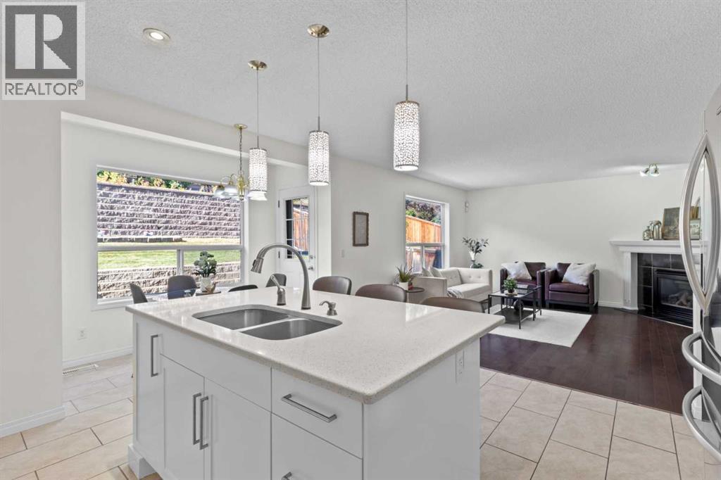 338 Panamount Drive Nw, Calgary, Alberta  T3K 5M1 - Photo 20 - A2244153
