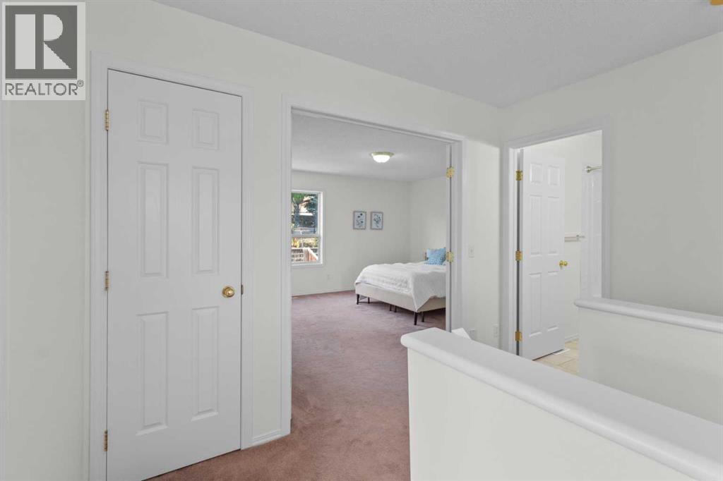 338 Panamount Drive Nw, Calgary, Alberta  T3K 5M1 - Photo 30 - A2244153