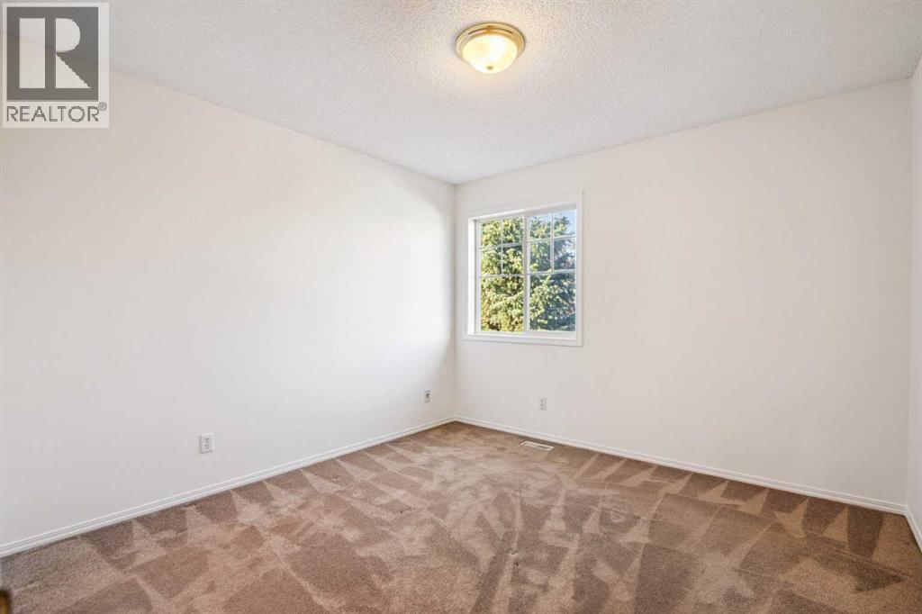338 Panamount Drive Nw, Calgary, Alberta  T3K 5M1 - Photo 32 - A2244153