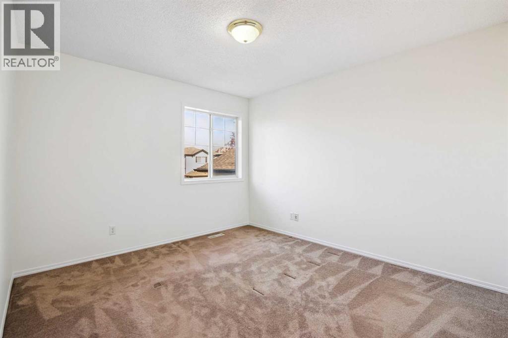338 Panamount Drive Nw, Calgary, Alberta  T3K 5M1 - Photo 33 - A2244153