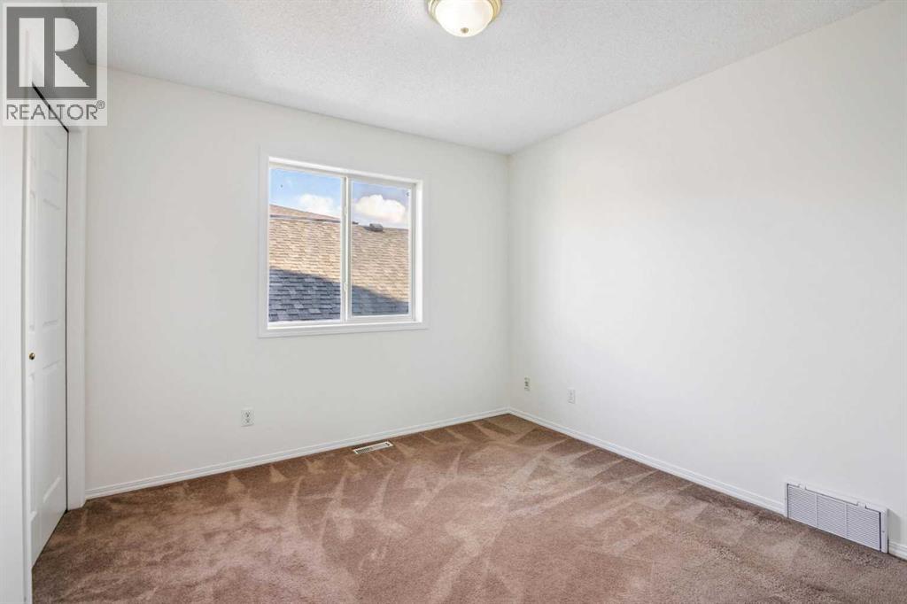 338 Panamount Drive Nw, Calgary, Alberta  T3K 5M1 - Photo 34 - A2244153