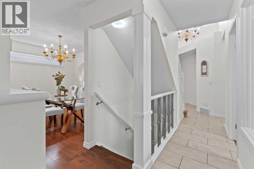 338 Panamount Drive Nw, Calgary, Alberta  T3K 5M1 - Photo 25 - A2244153